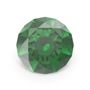 Emerald.E.k