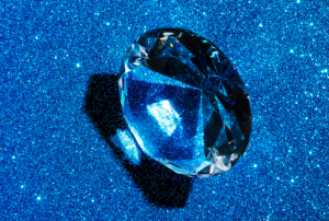 The Significance of Rare Sapphires in Mythology and History